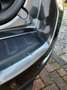 Ford S-Max S-Max 2.0 TDCi Titanium Gris - thumbnail 13