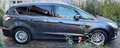 Ford S-Max S-Max 2.0 TDCi Titanium Gris - thumbnail 4