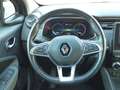 Renault ZOE Experience ZE50 *Batteriemiete* Schwarz - thumbnail 15