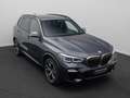 BMW X5 M Panorama H K 360° AHK Komfort HUD DAB Grau - thumbnail 3