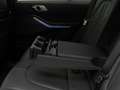 BMW X5 M Panorama H K 360° AHK Komfort HUD DAB Grau - thumbnail 29