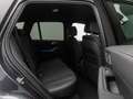 BMW X5 M Panorama H K 360° AHK Komfort HUD DAB Grau - thumbnail 27