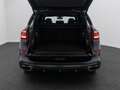 BMW X5 M Panorama H K 360° AHK Komfort HUD DAB Grau - thumbnail 13