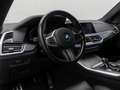 BMW X5 M Panorama H K 360° AHK Komfort HUD DAB Grau - thumbnail 21