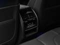 BMW X5 M Panorama H K 360° AHK Komfort HUD DAB Grau - thumbnail 28