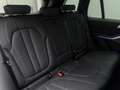 BMW X5 M Panorama H K 360° AHK Komfort HUD DAB Grau - thumbnail 30