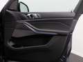 BMW X5 M Panorama H K 360° AHK Komfort HUD DAB Grau - thumbnail 31