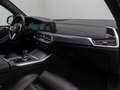 BMW X5 M Panorama H K 360° AHK Komfort HUD DAB Grau - thumbnail 24