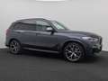 BMW X5 M Panorama H K 360° AHK Komfort HUD DAB Grau - thumbnail 4