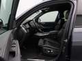 BMW X5 M Panorama H K 360° AHK Komfort HUD DAB Grau - thumbnail 20