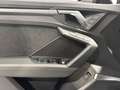 Audi RS3 Sportback quattro S tronic 294kW Grau - thumbnail 23