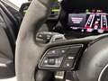 Audi RS3 Sportback quattro S tronic 294kW Grau - thumbnail 15