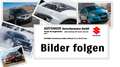 Opel Meriva 1.4 ecoFLEX Edition GJR  PDC vo/hi Bleu - thumbnail 1