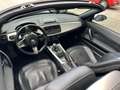 BMW Z4 Roadster 3.0si - thumbnail 5