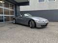 BMW Z4 Roadster 3.0si - thumbnail 2