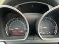 BMW Z4 Roadster 3.0si - thumbnail 7