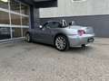 BMW Z4 Roadster 3.0si - thumbnail 4