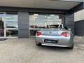BMW Z4 Roadster 3.0si - thumbnail 3