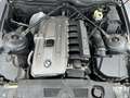 BMW Z4 Roadster 3.0si - thumbnail 6