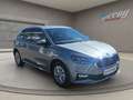 Skoda Fabia Essence- NEU nur € 17.499,-* Skoda Spreng Silber - thumbnail 3