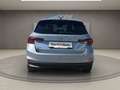 Skoda Fabia Essence- NEU nur € 17.499,-* Skoda Spreng Silber - thumbnail 6