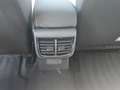 Skoda Fabia Essence- NEU nur € 17.499,-* Skoda Spreng Silber - thumbnail 14