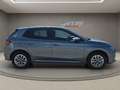 Skoda Fabia Essence- NEU nur € 17.499,-* Skoda Spreng Silber - thumbnail 4