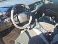 Skoda Fabia Essence- NEU nur € 17.499,-* Skoda Spreng Silber - thumbnail 9