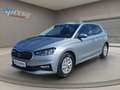 Skoda Fabia Essence- NEU nur € 17.499,-* Skoda Spreng Silber - thumbnail 1