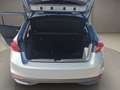 Skoda Fabia Essence- NEU nur € 17.499,-* Skoda Spreng Silber - thumbnail 16