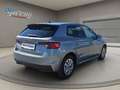Skoda Fabia Essence- NEU nur € 17.499,-* Skoda Spreng Silber - thumbnail 5