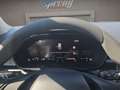 Skoda Fabia Essence- NEU nur € 17.499,-* Skoda Spreng Silber - thumbnail 13
