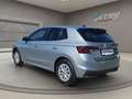 Skoda Fabia Essence- NEU nur € 17.499,-* Skoda Spreng Silber - thumbnail 7