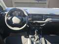 Skoda Fabia Essence- NEU nur € 17.499,-* Skoda Spreng Silber - thumbnail 11