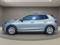 Skoda Fabia Essence- NEU nur € 17.499,-* Skoda Spreng Silber - thumbnail 8