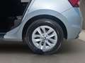 Skoda Fabia Essence- NEU nur € 17.499,-* Skoda Spreng Silber - thumbnail 17