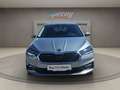 Skoda Fabia Essence- NEU nur € 17.499,-* Skoda Spreng Silber - thumbnail 2