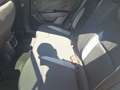 Skoda Fabia Essence- NEU nur € 17.499,-* Skoda Spreng Silber - thumbnail 10