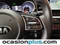Kia XCeed 1.0 T-GDi Eco-Dynamics Tech Plateado - thumbnail 30