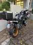 BMW R 1250 GS triple black Czarny - thumbnail 2