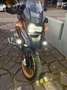 BMW R 1250 GS triple black Czarny - thumbnail 4