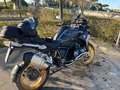 BMW R 1250 GS triple black Czarny - thumbnail 5