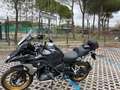 BMW R 1250 GS triple black Czarny - thumbnail 7