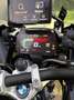 BMW R 1250 GS triple black Czarny - thumbnail 3