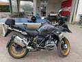 BMW R 1250 GS triple black Czarny - thumbnail 6