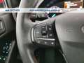 Ford Focus 1.0 ecoboost ST-Line s&s 125cv Rot - thumbnail 15