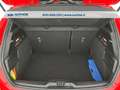 Ford Focus 1.0 ecoboost ST-Line s&s 125cv Rot - thumbnail 20