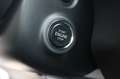 Skoda Kamiq Scoutline 1.5 TSI DSG *AHK*Kamera*NAVI* Silber - thumbnail 17