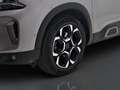 Citroen C5 Aircross I 2022 1.5 bluehdi Shine s&s 130cv Grau - thumbnail 15