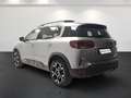 Citroen C5 Aircross I 2022 1.5 bluehdi Shine s&s 130cv Grau - thumbnail 6